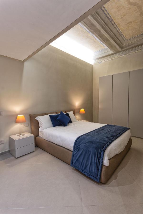 Casa Del Sarto Apartamento Florencia