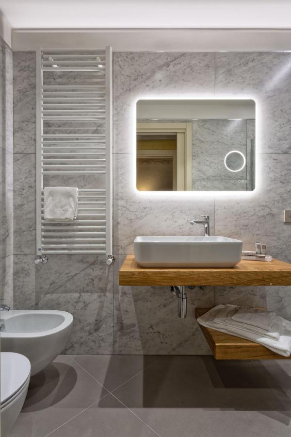 Apartamento Casa Del Sarto *