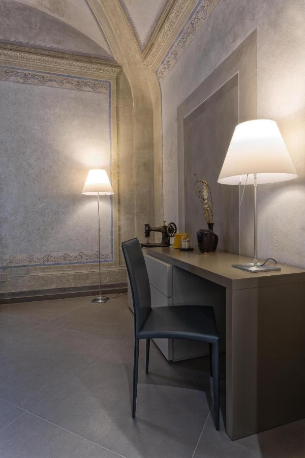 Apartamento Casa Del Sarto Florencia